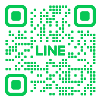 弘霖有機推廣中心官方 LINE